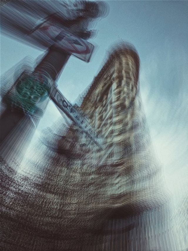 Найкращі фото, зроблені на iPhone - фото 264236