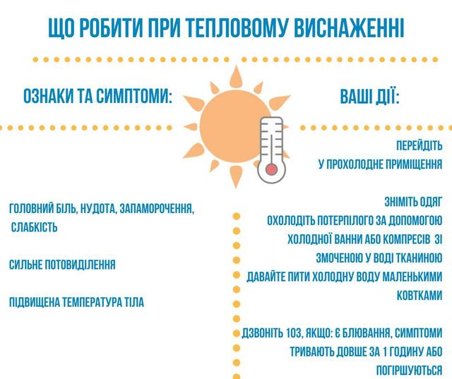 МОЗ - фото 262932