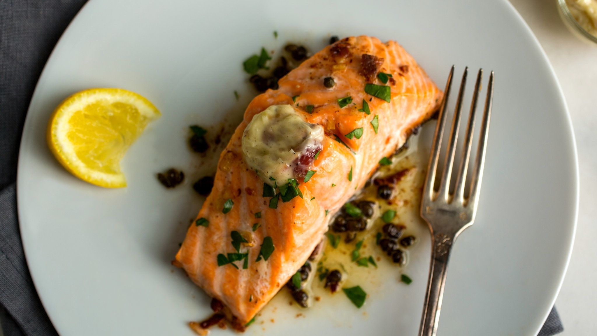 Ці продукти допоможуть надовго зберегти молодість шкіри