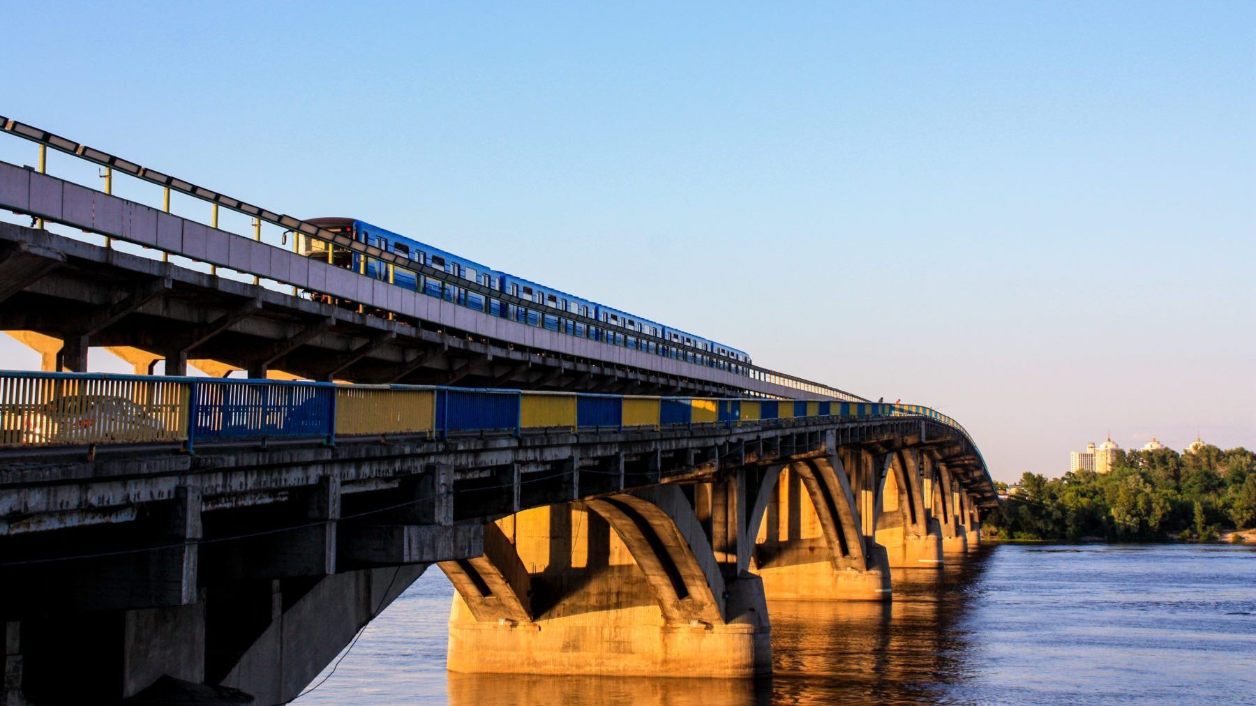 У Києві відмовилися скасувати подорожчання проїзду