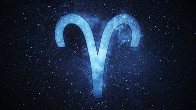 Гороскоп для Овна - фото 263182