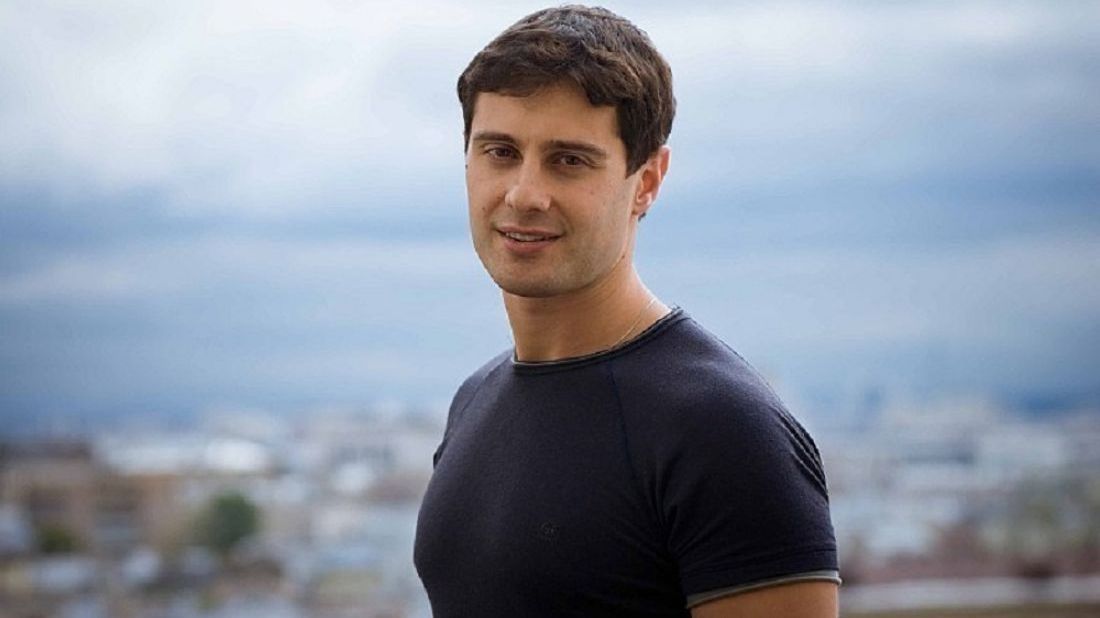 В Україну не пустили російського актора