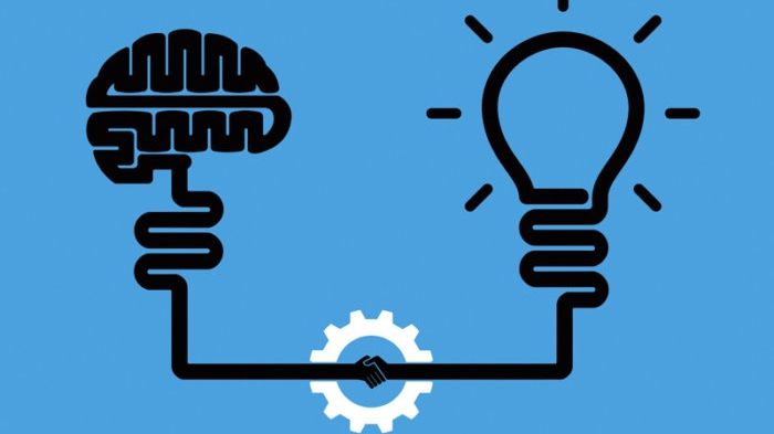 Названі найбільш інноваційні країни світу