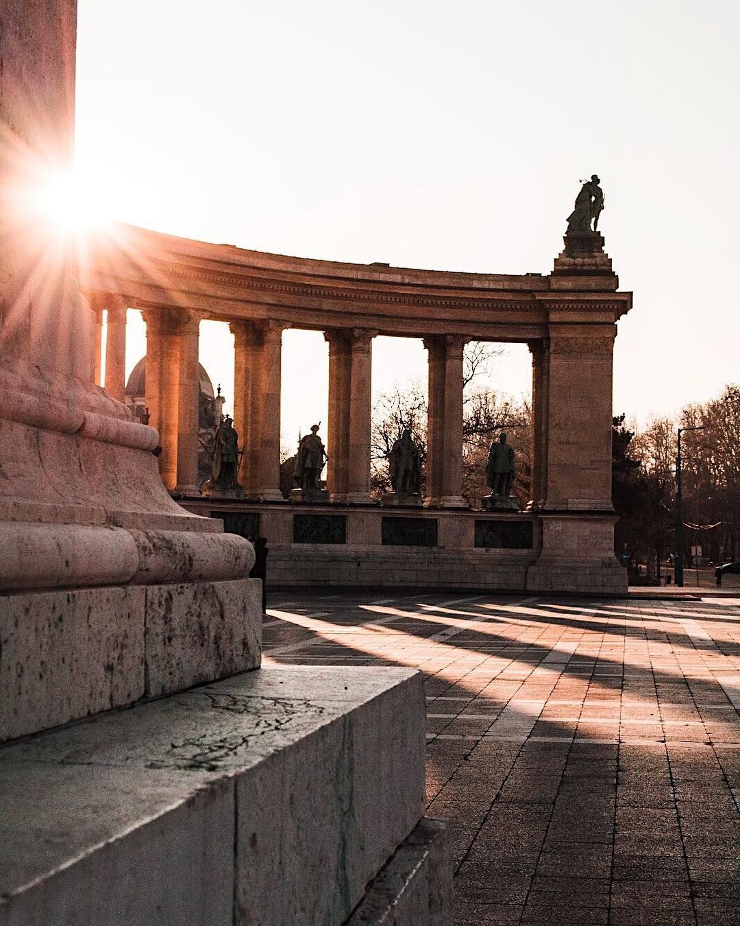 Анна Іллес ділиться подорожами Європою - фото 1