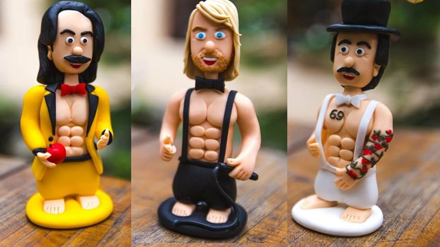 Колекція Серцеїди + - фото 1