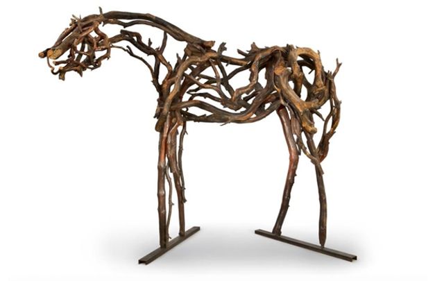 Речі Робіна Вільямса продадуть на аукціоні - фото 265070