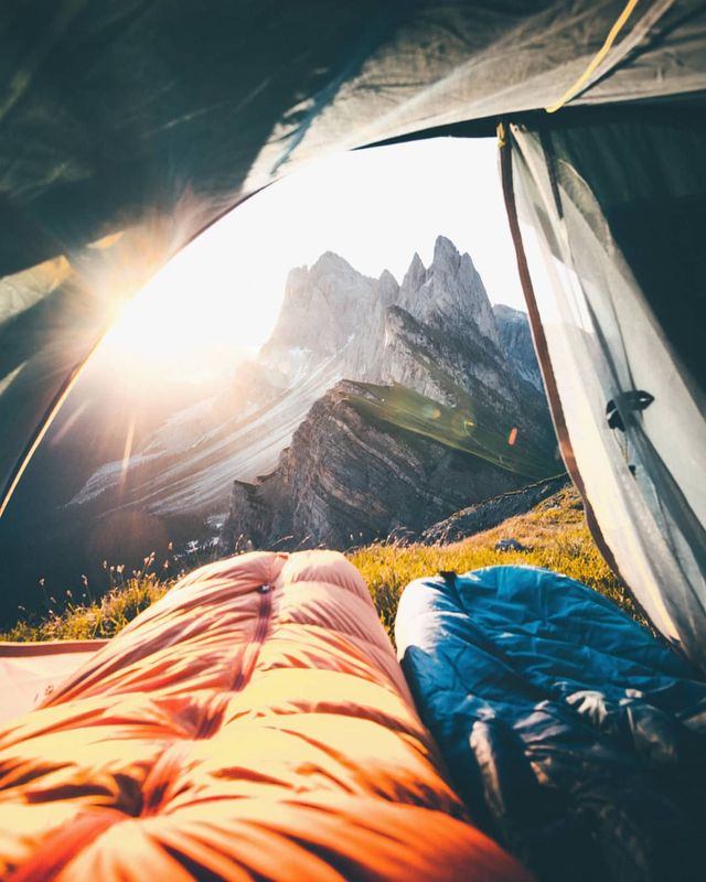 Юний фотограф з Австрії надихає на мандри своїми знімками - фото 265854