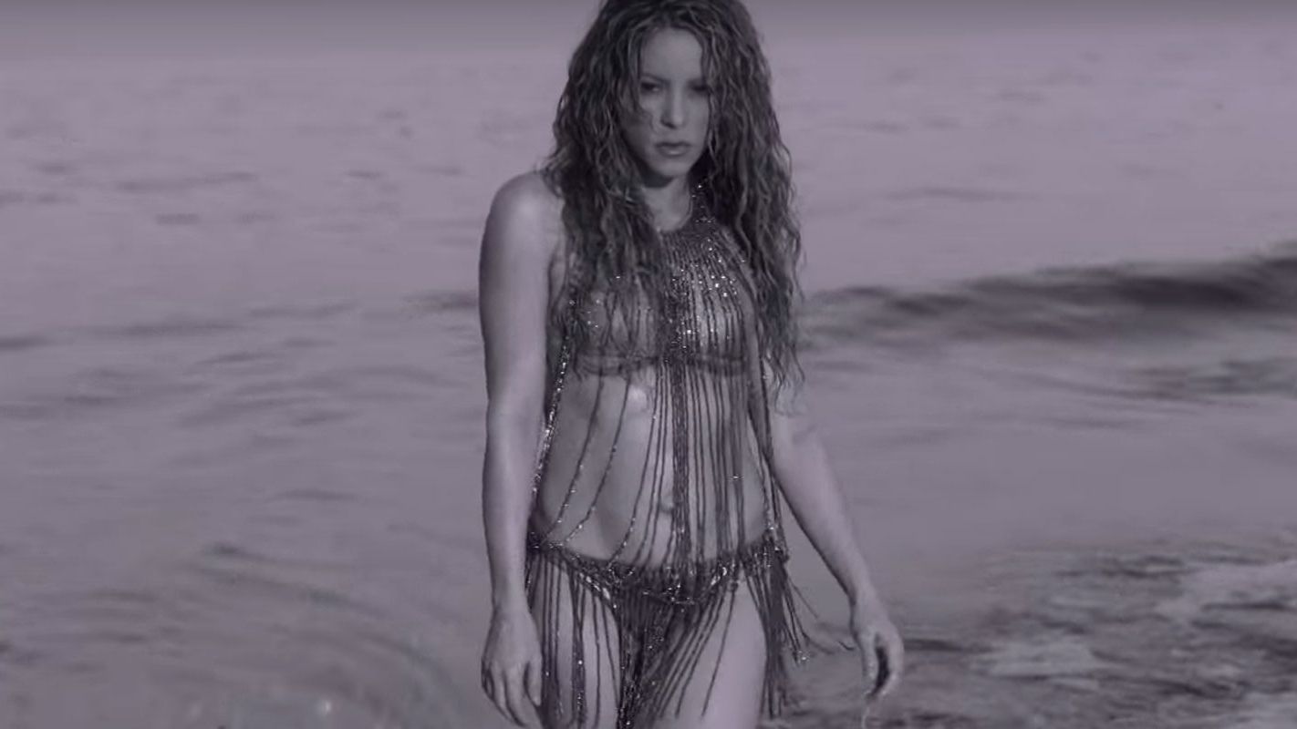 Clandestino в перекладі з іспанської означає "підпільне" або "заборонене" - фото 1