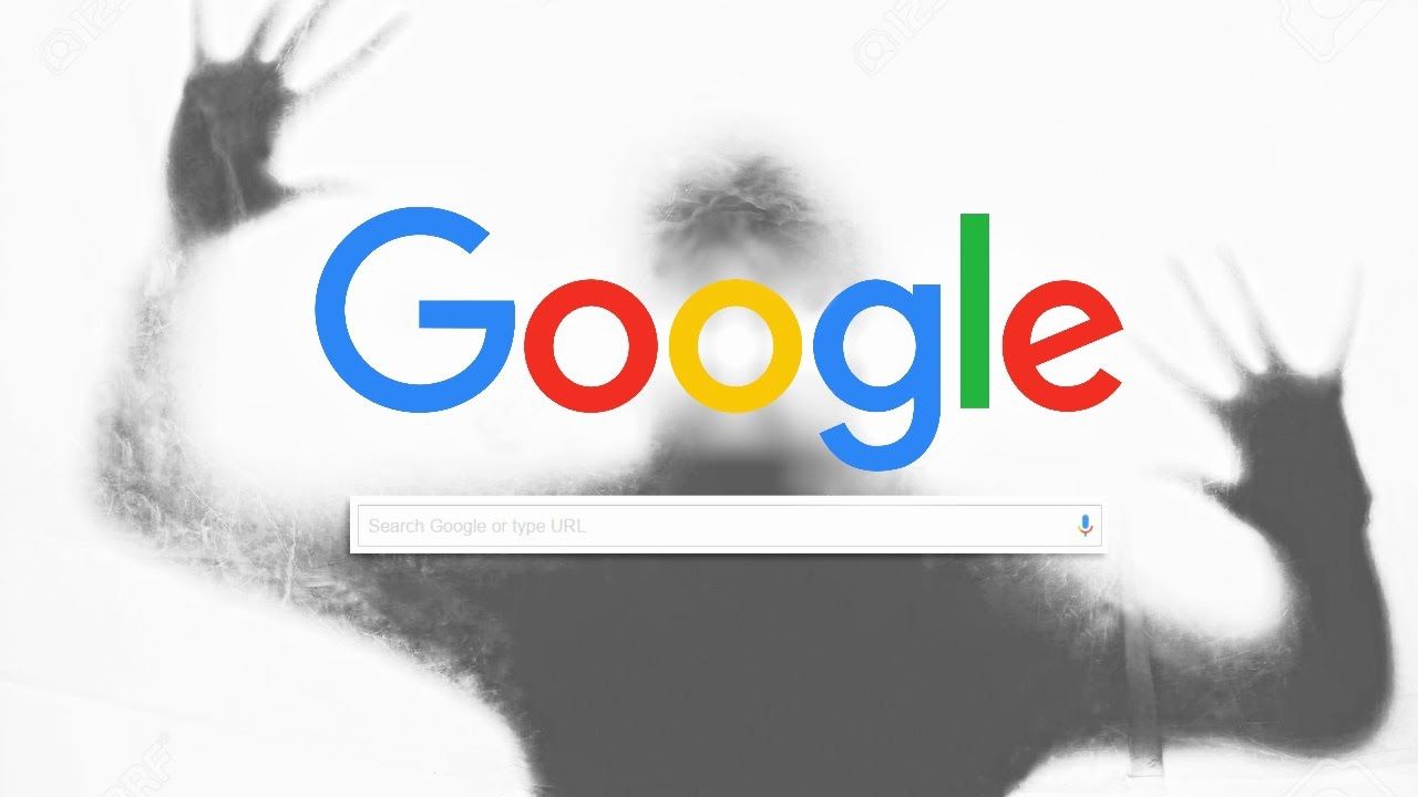 Google продемонстрував роботу штучного інтелекту