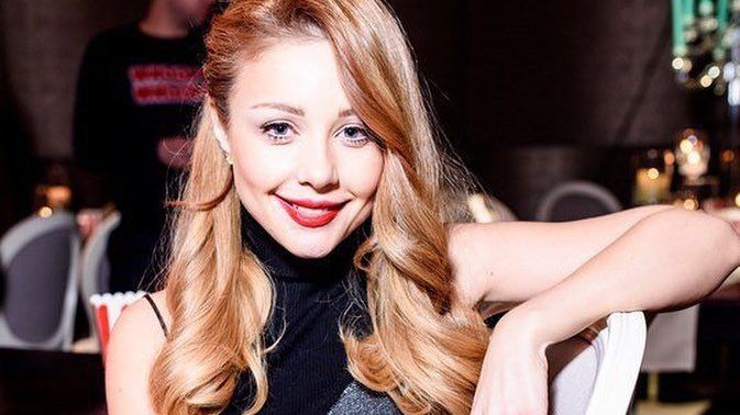 У Viber з&#039;явилися безкоштовні стікери Тіни Кароль