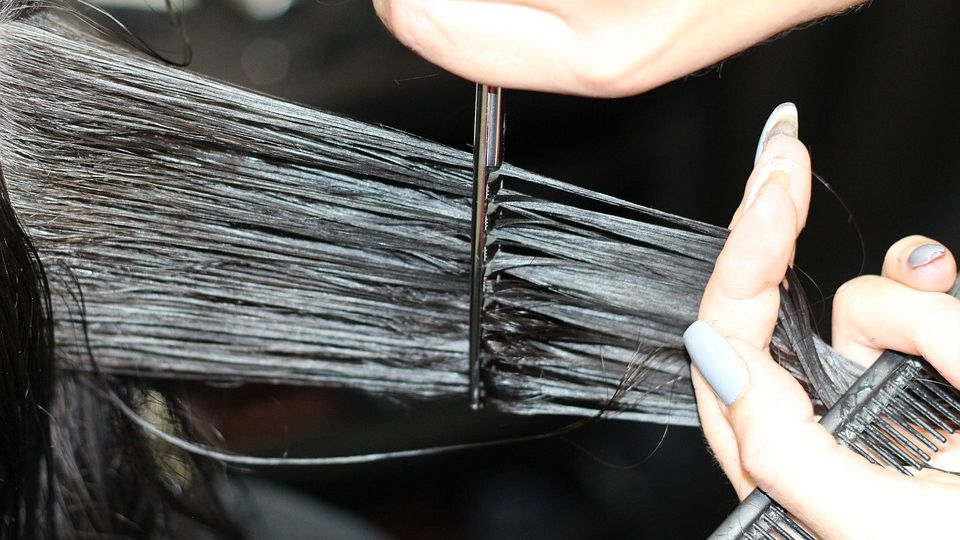 Місячний календар стрижок на липень 2018: сприятливі і несприятливі дні