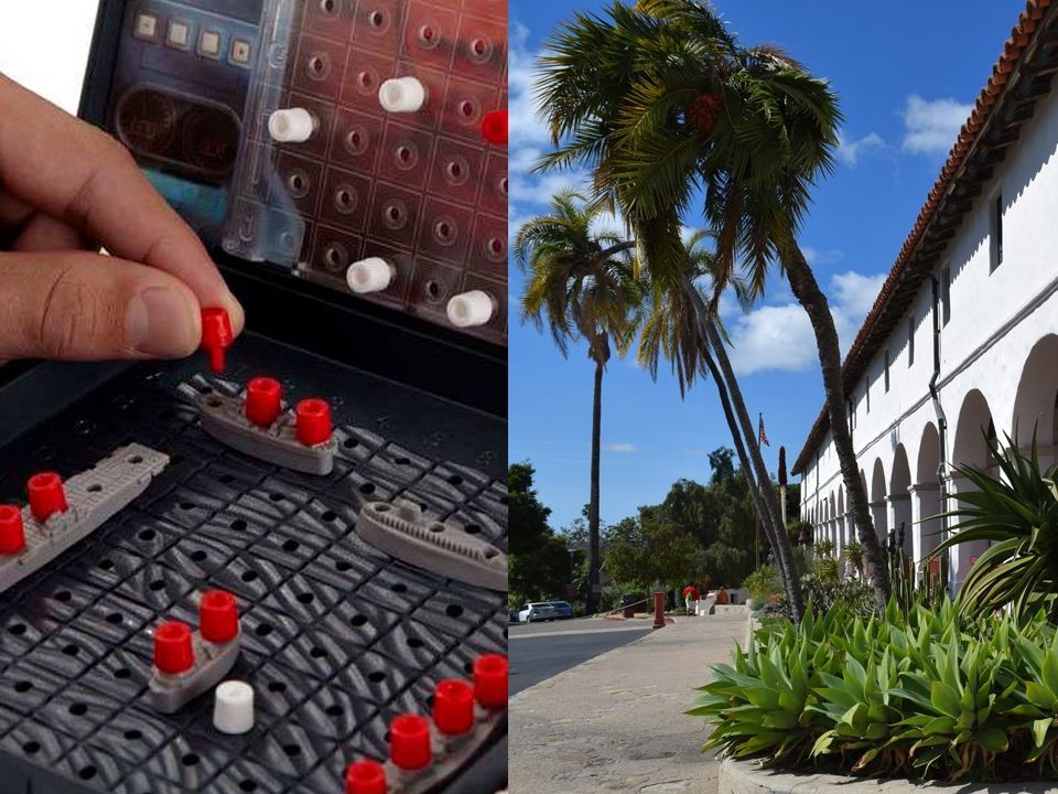 Ці речі доводять, що ви народились у минулому столітті - фото 1