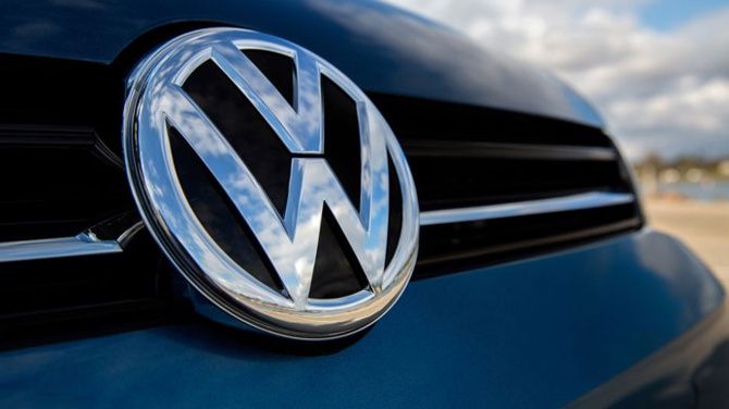 T-Cross стане одним з найбезпечніших кросоверів в своєму класі - фото 1