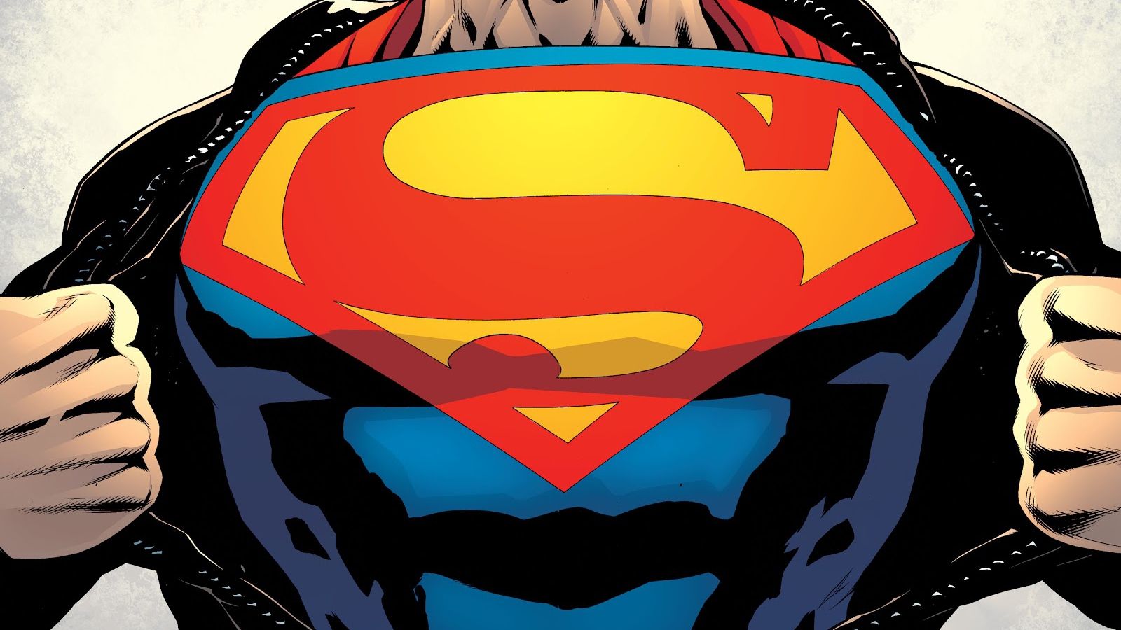 Ці знаки Зодіаку врятують вас у будь-якій ситуації