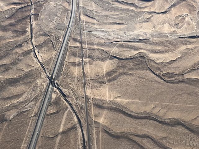 Найкращі фото, зроблені на iPhone - фото 264235