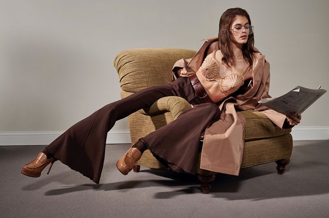 instagram.com/kaiagerber - фото 261344