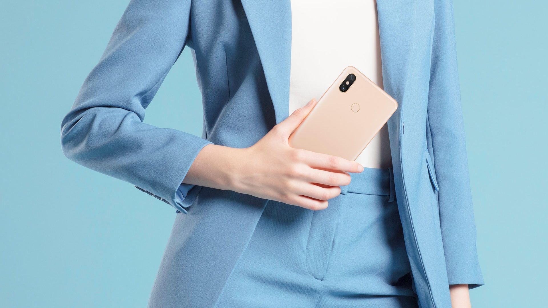 Xiaomi Mi Max 3 Pro не буде - фото 1