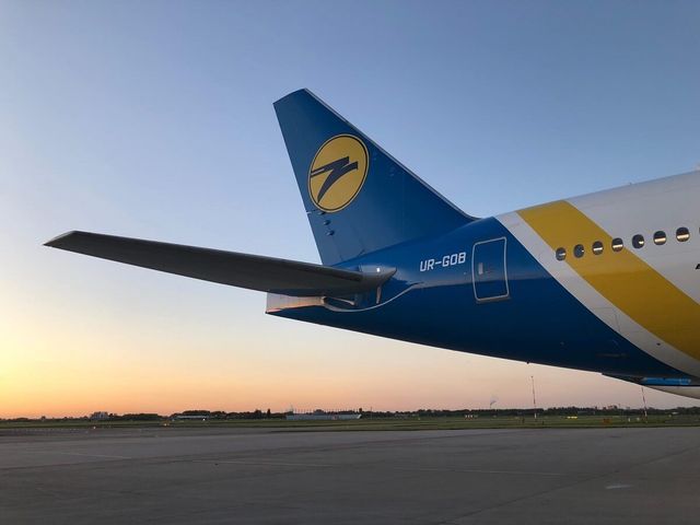 Доступ до мережі з'явиться не раніше вересня - фото 266644