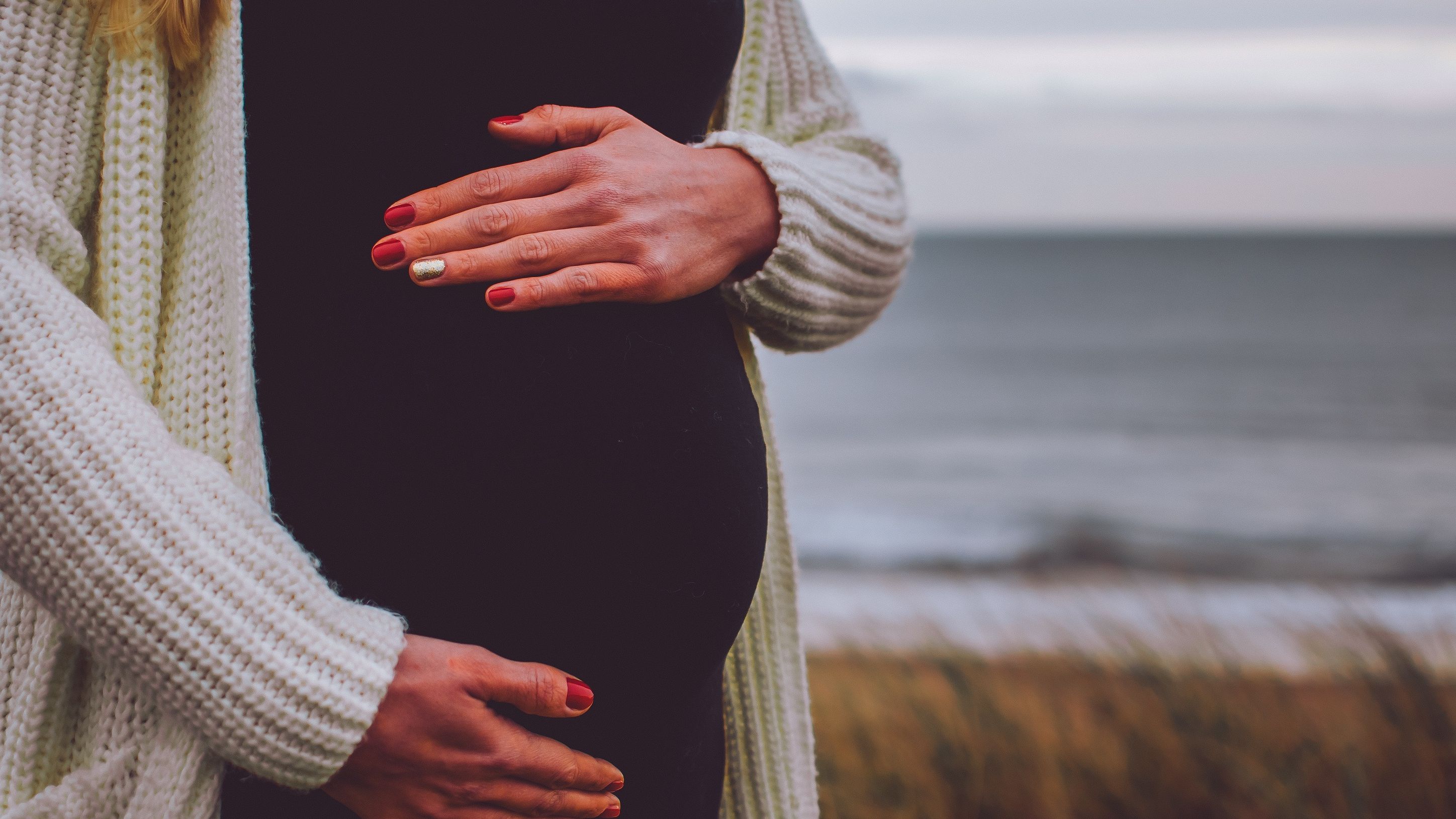 США виявилося найнебезпечнішим місцем для пологів, і ось чому