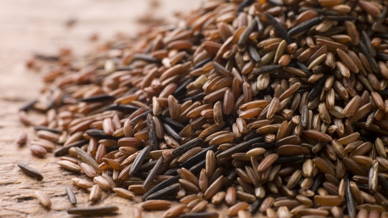 Між прийомами їжі не забувай пити велику кількість рідини - фото 1