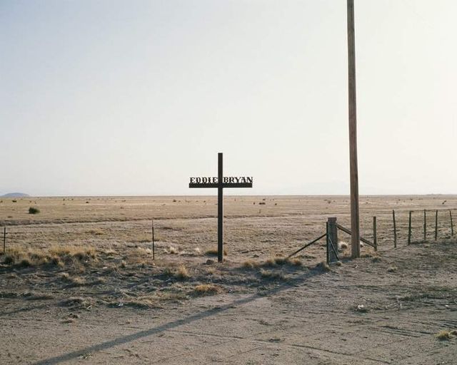 Незвично пусті вулички американського містечка- фото 266529