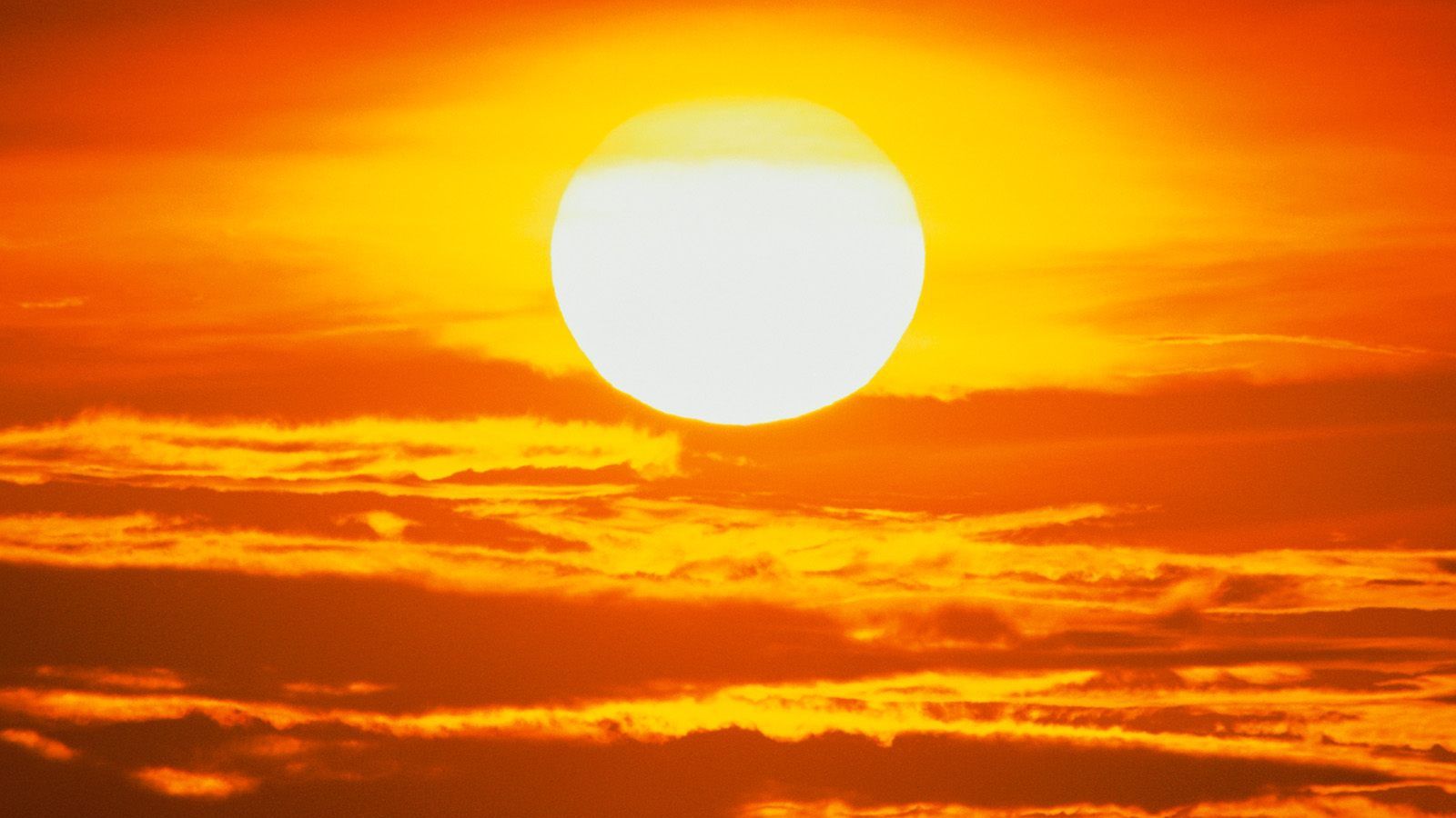 Усередині зонда повинна триматися комфортна температура до 30 градусів - фото 1