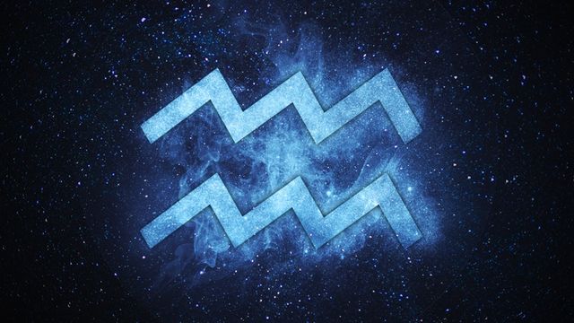 Гороскоп для Водолія - фото 263191