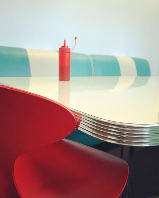 Найкращі фото, зроблені на iPhone - фото 264240