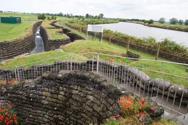 Бельгія - фото 263456