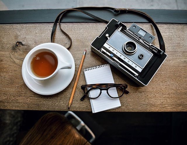 Блогери у Instagram - фото 265431