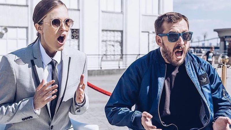 Експерти шукають модель нового покоління - фото 1