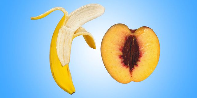 В Австрії офіційно визнали третю стать - фото 260241