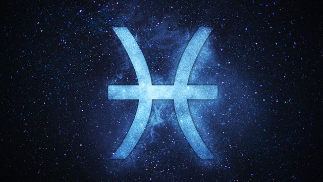 Гороскоп для Риб - фото 263194