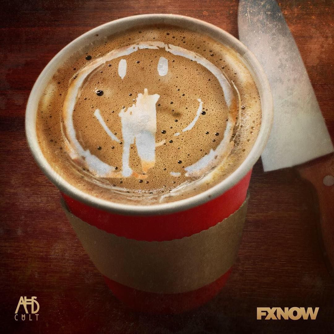 Американська історія жахів: про що буде новий сезон серіалу