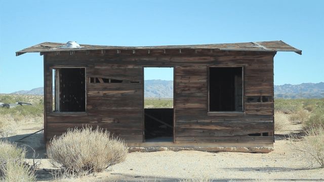 Цей унікальний будинок-привид побачити дуже непросто- фото 261152