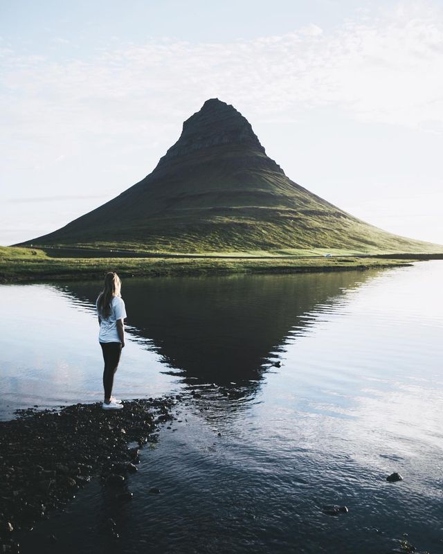 Юний фотограф Марвін Кур надихає своїми мандрами - фото 264351