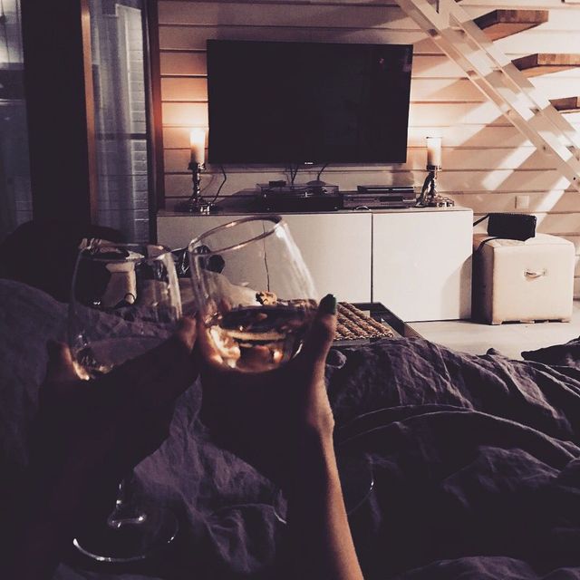 Який знак Зодіаку найсексуальніший- фото 263563