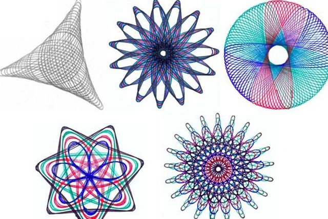 10 ностальгійних фото, які повернуть тебе у дитинство - фото 264175