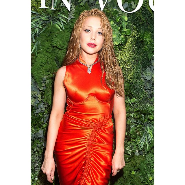 Тіна Кароль- фото 265877