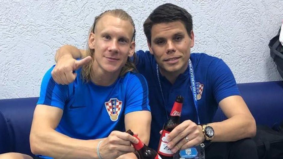 ФІФА закрила рейтинг на сторінці в Facebook - фото 1