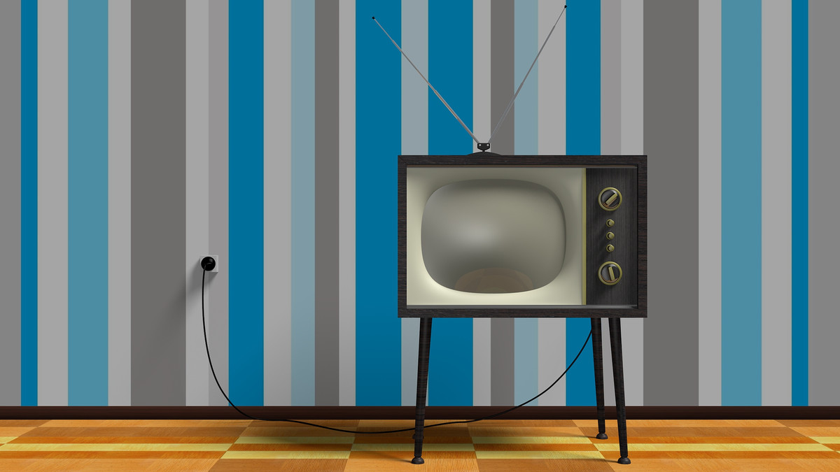 Коли в Україні зникне аналогове телебачення - фото 1