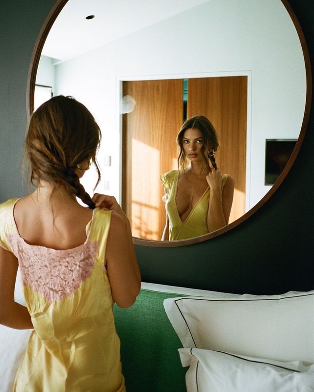 instagram.com/emrata - фото 262224