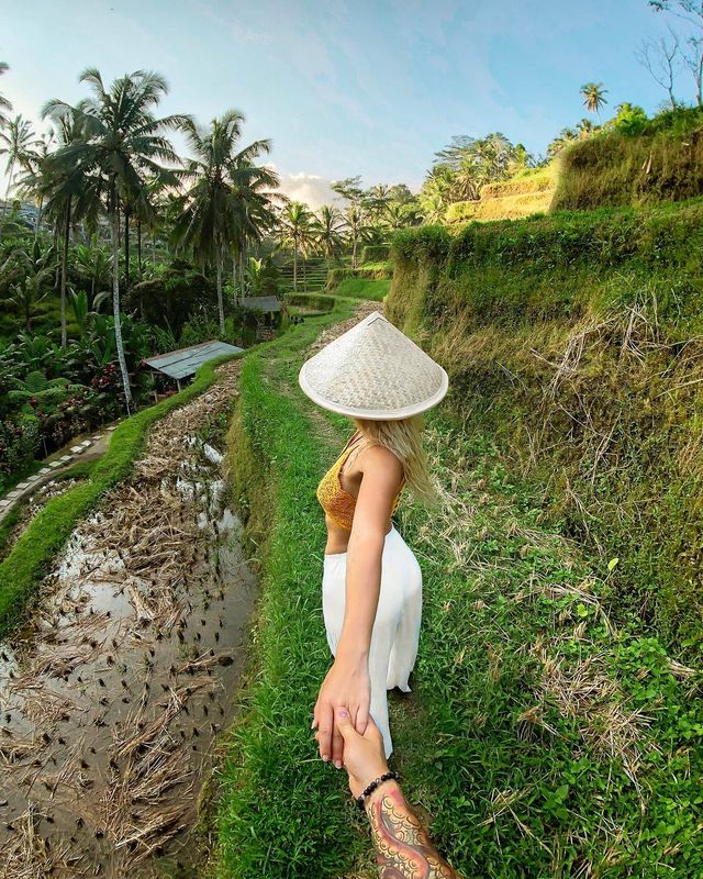 Фотограф-дайвер створює казкові знімки на Гаваях - фото 262980