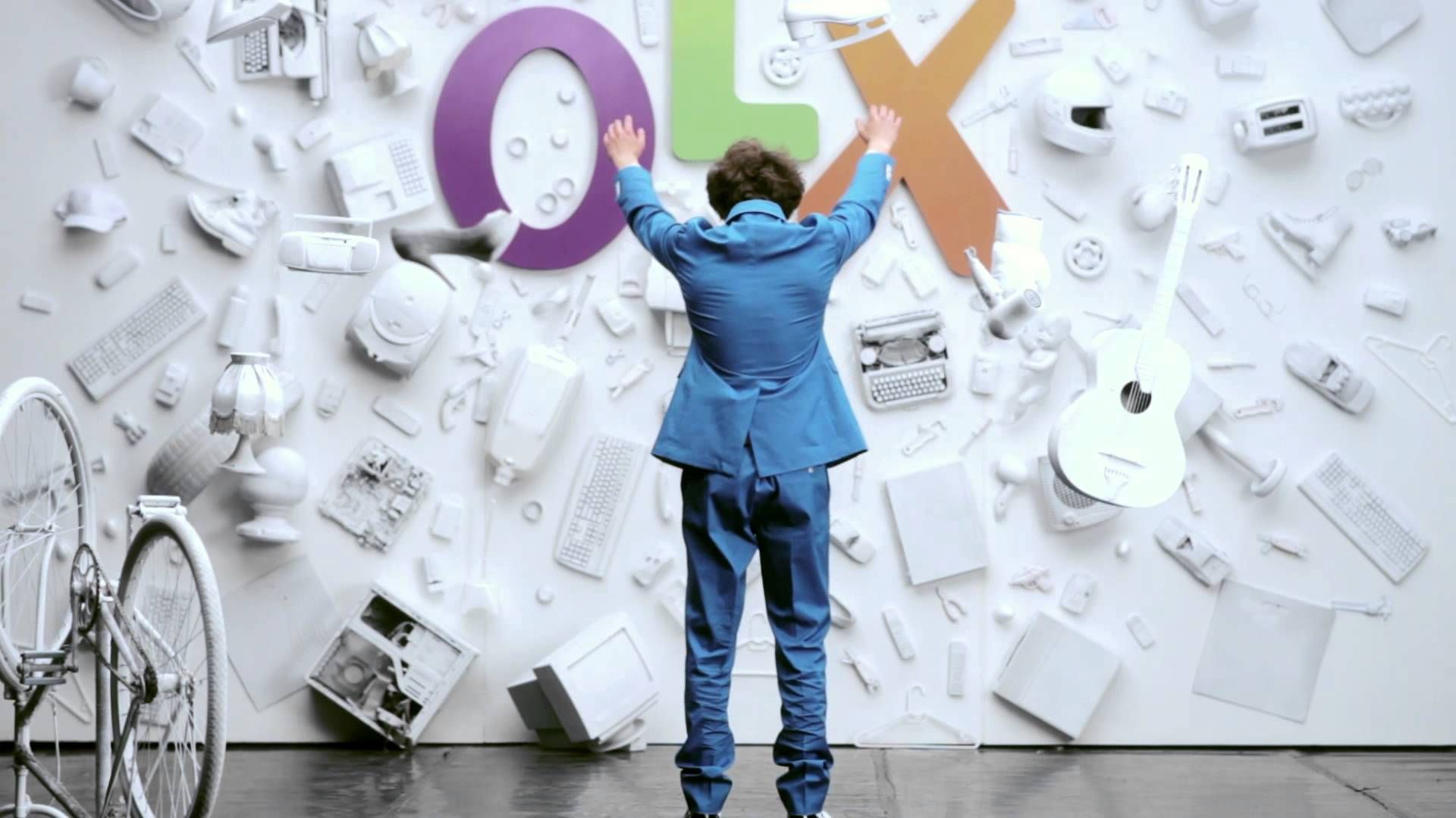 Єгиптянка розмістила оголошення про продаж екс-бойфренда в розділі "тварини"