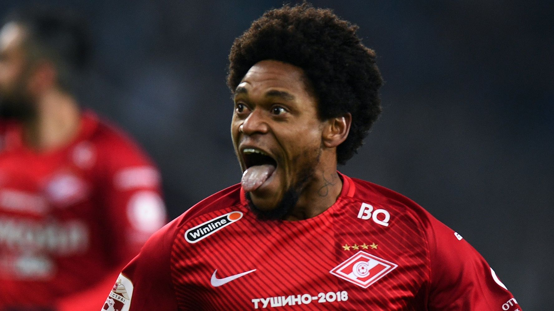 Адріано також міркував про свої шанси виступати за збірну України - фото 1