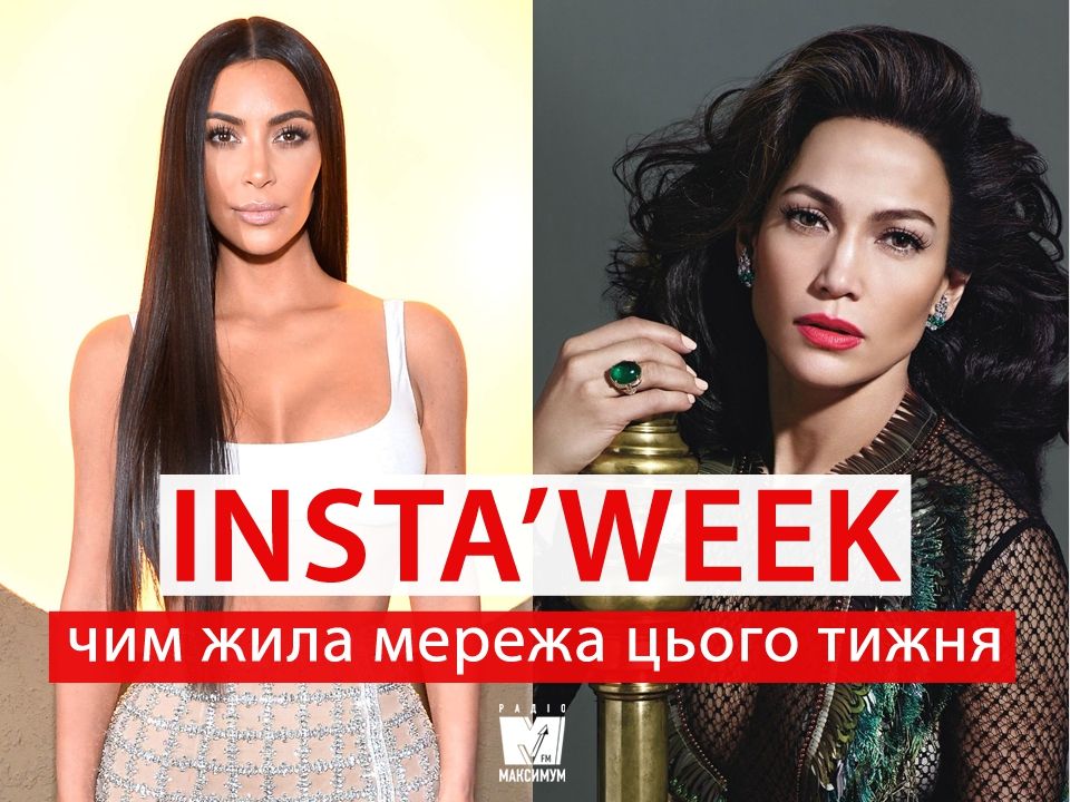 Дженніфер Лопес похизувалася розкішною фігурою - фото 1