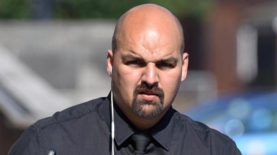 Британка дізналася про другу сім'ю зниклого чоловіка з соцмереж