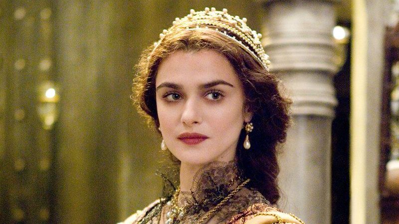 Кадр з фільму - фото 1