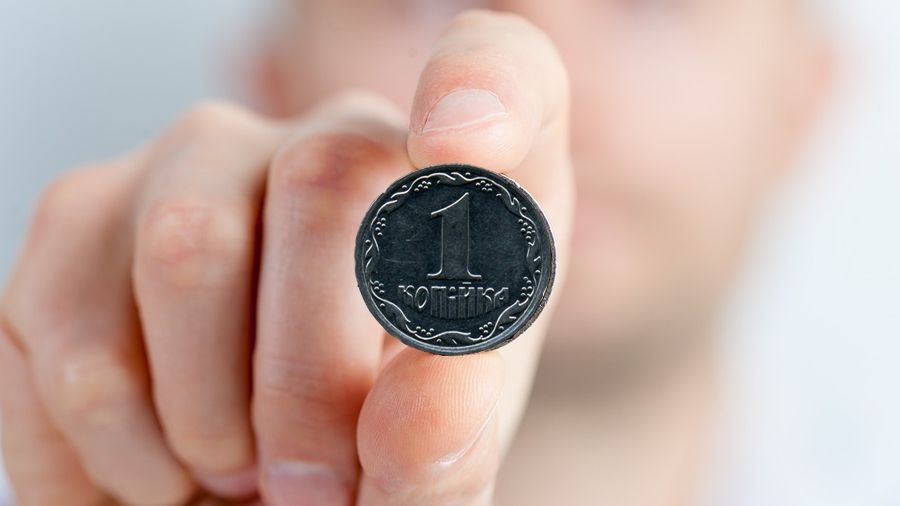 Правила округлення суми - фото 1