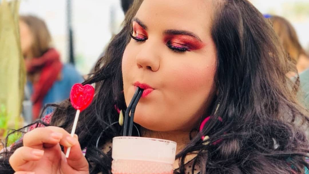 Кліп переможниці Євробачення 2018 знімали біля музею історії України - фото 1